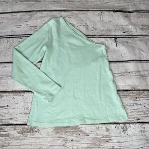 Kowtow Playback Top Size XS